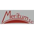 MERITUM S.C.