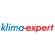 www.klima-expert.pl
