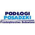 PODŁOGI-POSADZKI s.c. Przedsiębiorstwo Budowlane