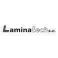 LAMINATECH s.c. Roman Mazelanik, Paweł Amrozik, Maciej Luka