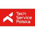 Tech Service Polska Sp. z o.o.