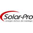 Solar-Pro Sp. z o.o.