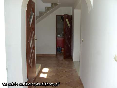 korytarz