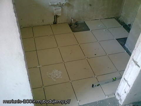 kotłownia 11.06.2011r.