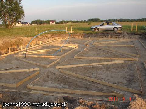 Szalunki pod chudziaka:)