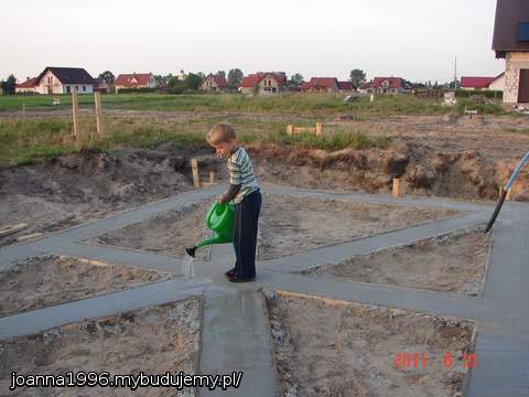Dobrze jest mieć pomocnika:)