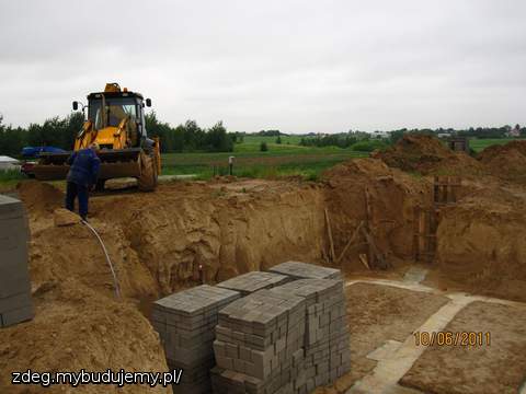 woda jako ostatnie medium-podlączona!