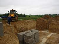 woda jako ostatnie medium-podlączona!