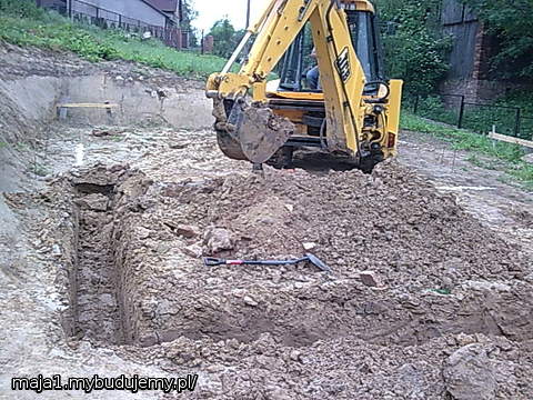 wkońcu sie doczekaliśmy