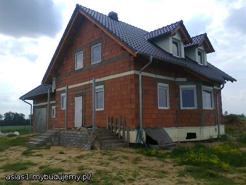 Tu będzie wejście,ale jeszcze nie skończone :)