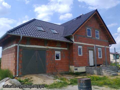 Zdjęcie z drugiego boku