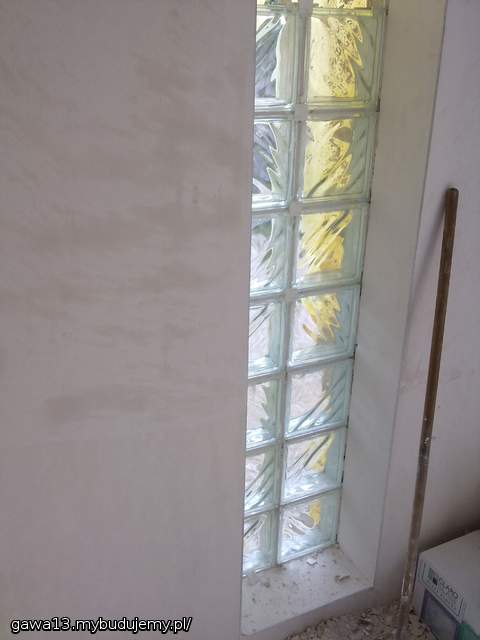 przedsionek/wiatrołap