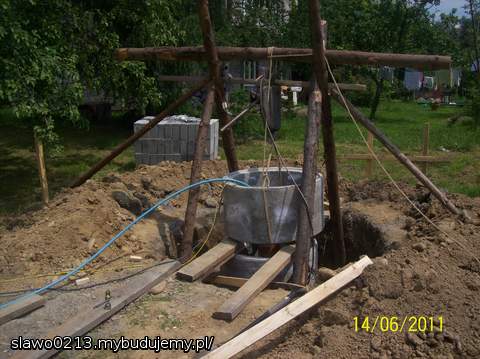 powolutku jakoś idzie