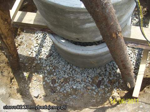 zaraz będzie koniec