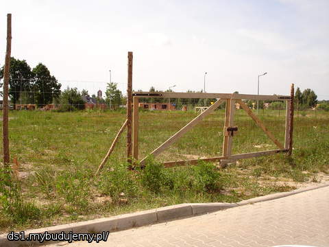 Widok placu budowy (3)