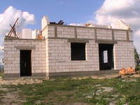 A TO JUŻ TAK Z DALSZEJ ODLEGŁOŚCI..