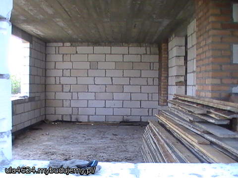 I JESZCZE RAZ SALONIK...