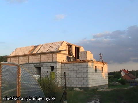 ..........................................