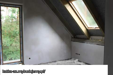 mały pokój-tynkarze super