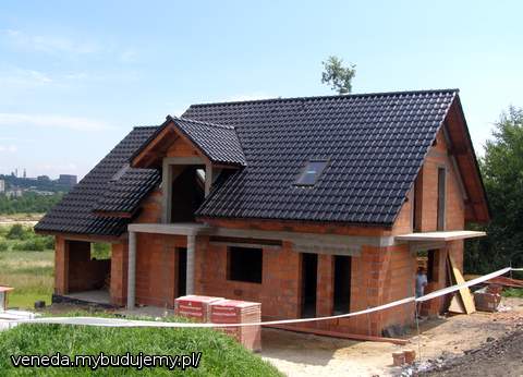 Więcej nie urośnie, teraz będzie tylko pięknieć :)