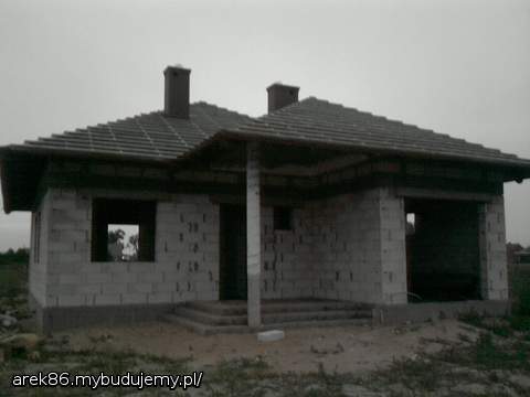 lada dzien dachoweczka:)