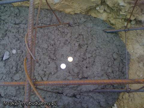 Niech się kasa trzyma domu:)