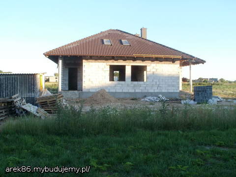 bardzo szybka i profesjonalna robota:)