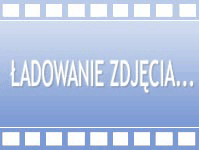 w końcu koniec więzby