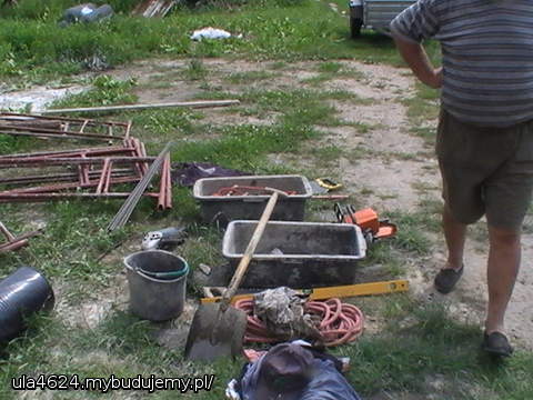 robota skończona!!!!