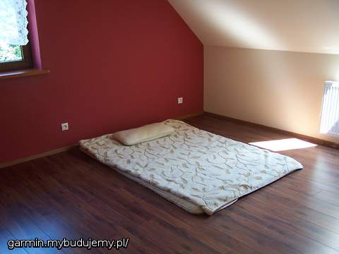 weekendowe-tymczasowe spanie.