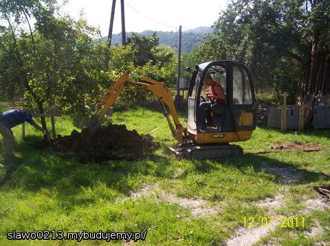 no to jedziemy dalej