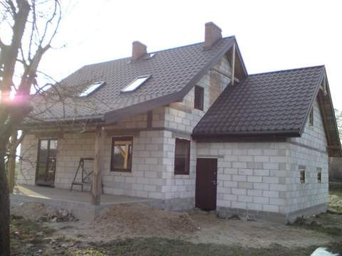 Wkońcu stan zamknięty