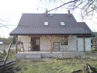 Jeszcze sporo pracy przed nami