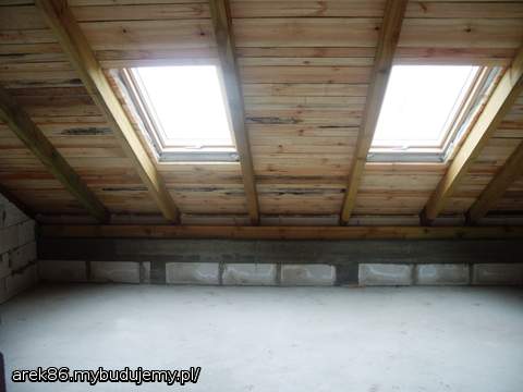 poddasze:)
