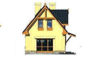 jednak tak będzie wyglądać