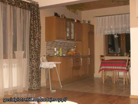 kuchnia