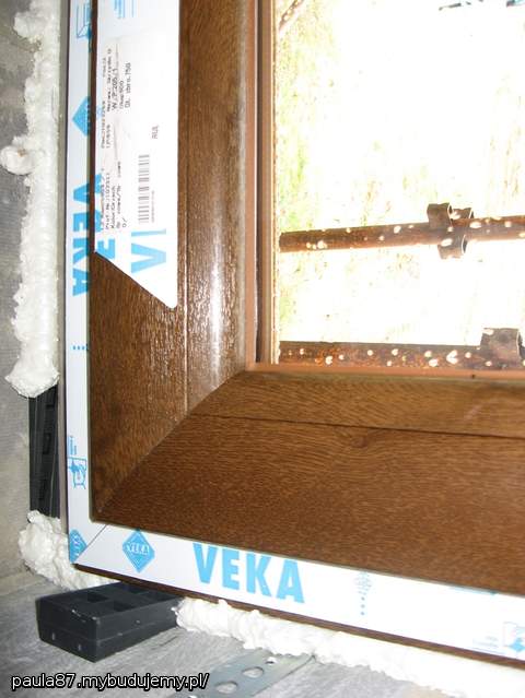 okna