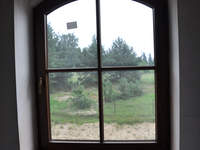 no i parapety są :)