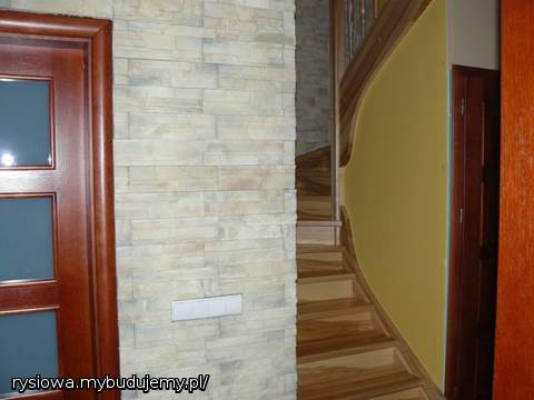 trochę przekłamane kolory - lampa błyskowa