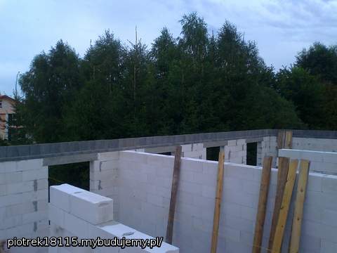 kształtki stropowe cd