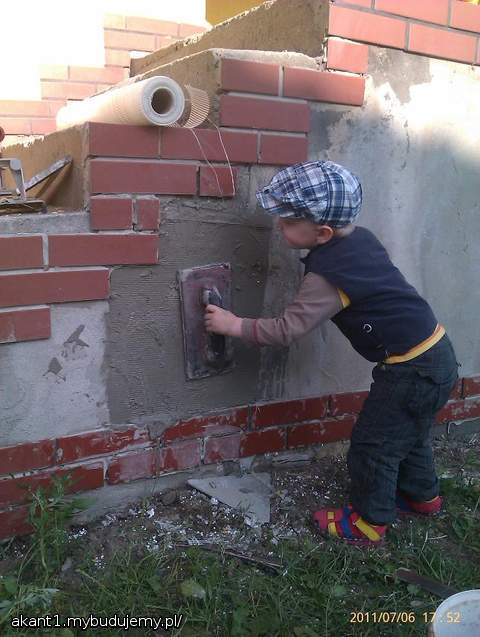 dobry fachowiec na budowie to skarb