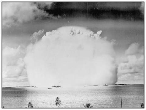 Wszystko zaczęło się od zdjęcia dachu...