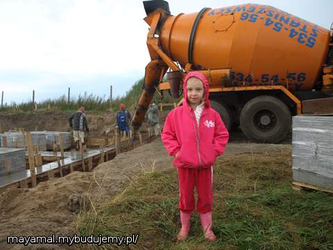 DZIEŃ 4 INSPEKTOR TEŻ ZADOWOLONY