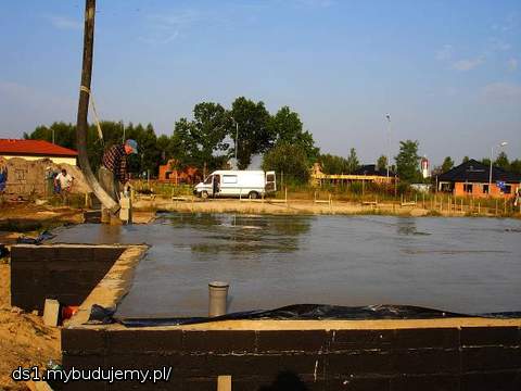 24.08.2011 stan zero