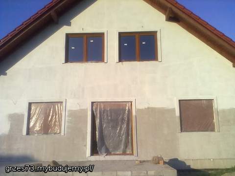 co raz bliżej końca