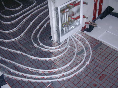 rurki średnica 16mm