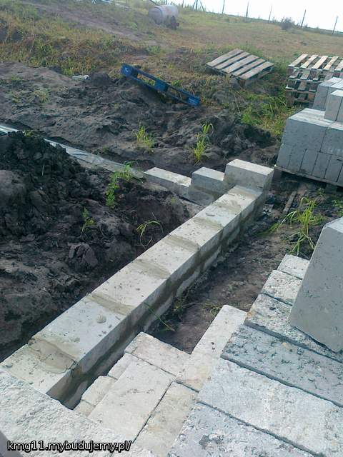 A teraz wygląda to tak :)