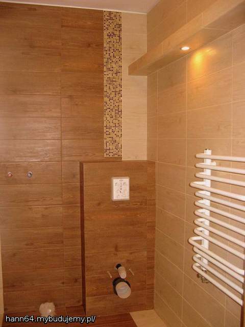 Zafugowana - czeka tylko na 