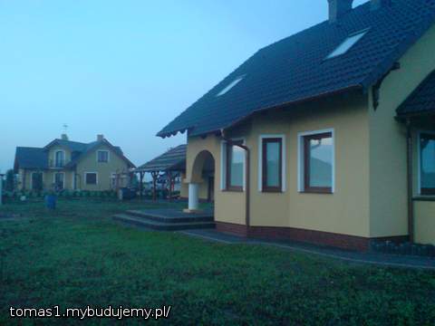 zdjęcie z prawej strony