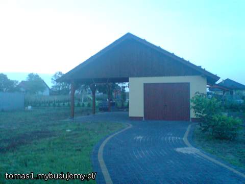 budynek dospodarczy2